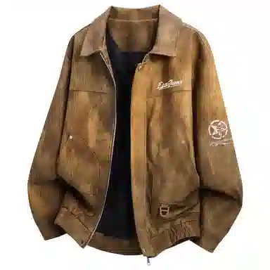EVEJeans