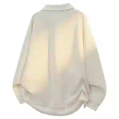 DANGERTIGER cleanfit