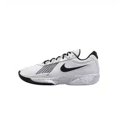Nike Air Zoom GT Cut