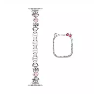 iWatchS11S10ultra123SE3S78945