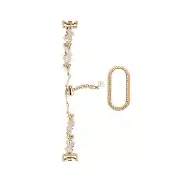 10NFC98xiaomi8pro9proWatch45 160mm