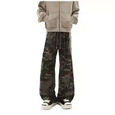 love monster cleanfit