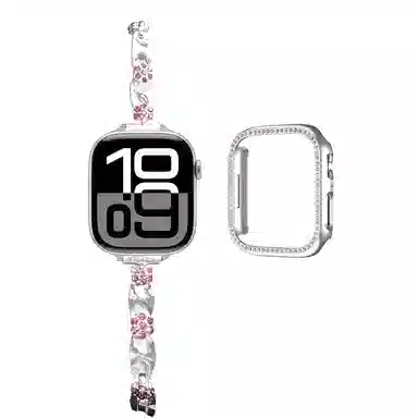 180mm iWatchS11S10ultra123SE3S78945