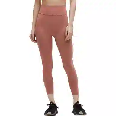 lululemon Wunder Train Everlux 24"