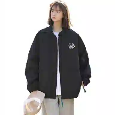 VNHP