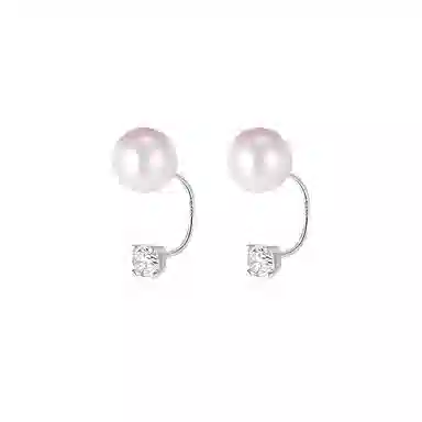 S999 Daisy dream 999