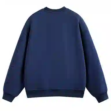 i.tFGXXFingercroxx logo