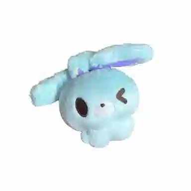 18cm