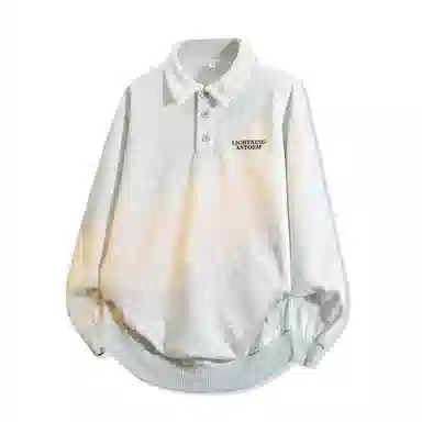 Lightning X Storm LogoPOLO