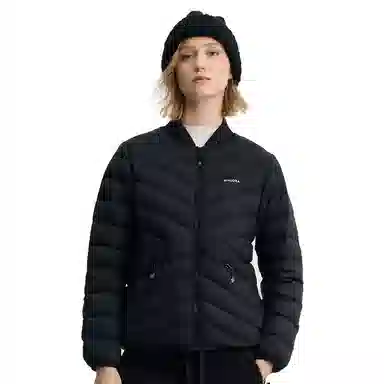 BENGEN 95