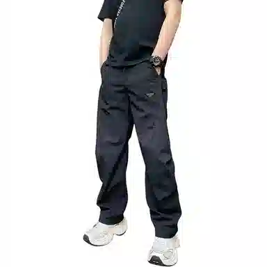 LIN MYKING cityboy