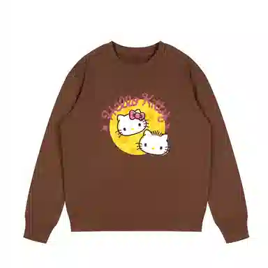 Sanrio x HelloKitty SS25 420