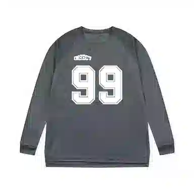 XDFM T