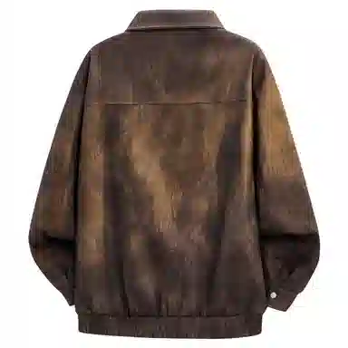 EVEJeanspu