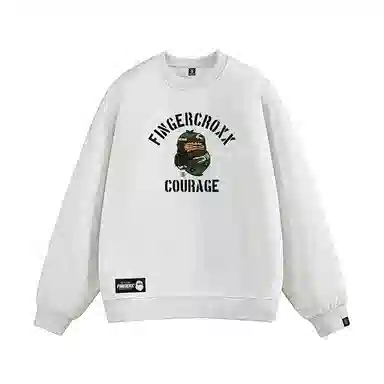 i.tFGXXFingercroxx logo