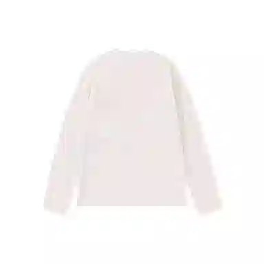 EOEI T