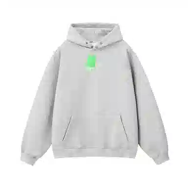 VPDP cleanfit