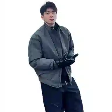 Hypeyourself