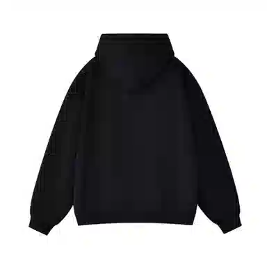 VPDP cleanfit