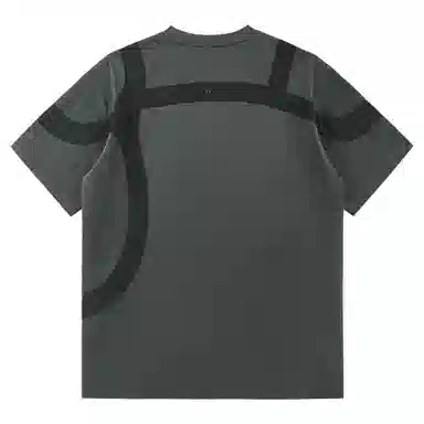 VIP T