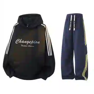 NINETEEN AUTUMN Logo