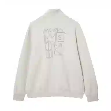 JACK JONES JACK JONES x Basquiat