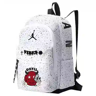 Jordan Backpack