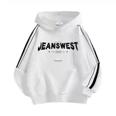 JEANSWEST Logo
