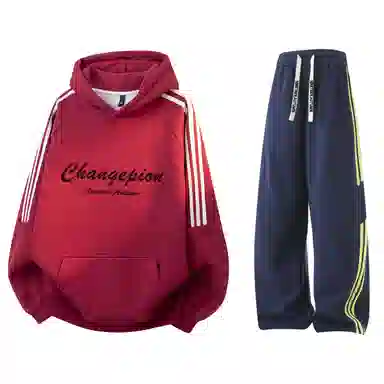 NINETEEN AUTUMN Logo