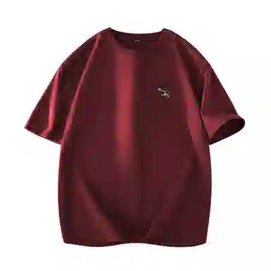 MINISO oversizehiphopT