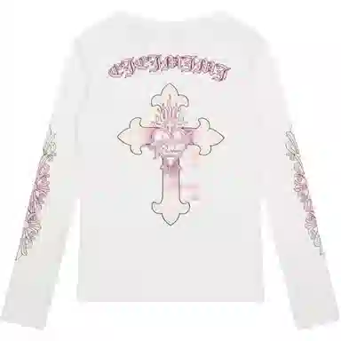 SNZX vt T
