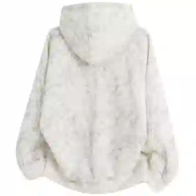 NINETEEN AUTUMN logo