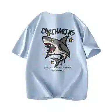 MINISO oversizehiphopT