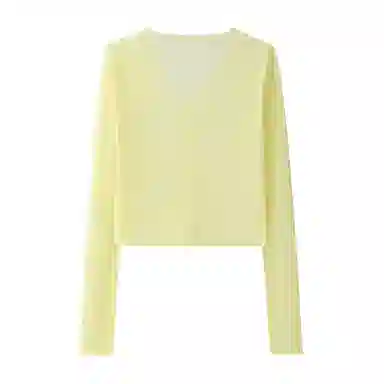 GROUND(ZER)O I.TVins