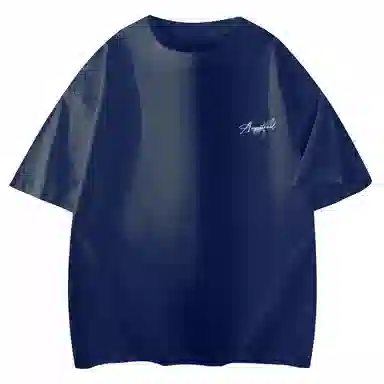 vitro logo7AT