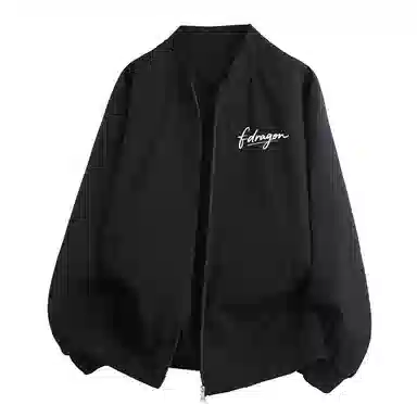fdragon Vlogo