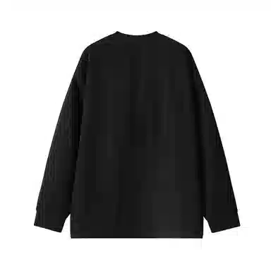 PVPVPV VtcleanfitT