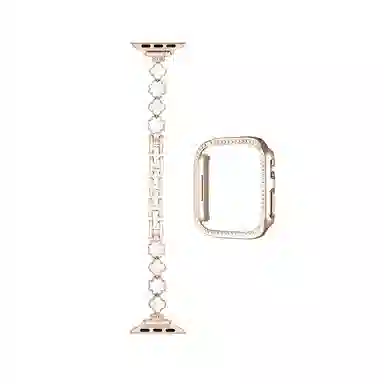 170mm iWatchS11S10ultra123SE3S78945