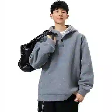 Oversize