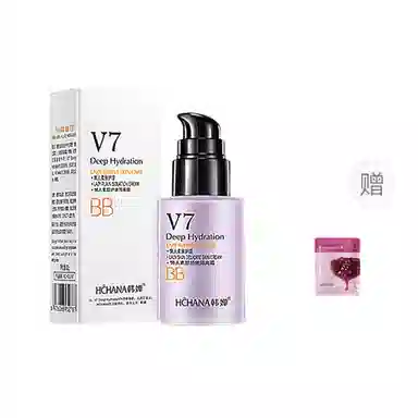 V7