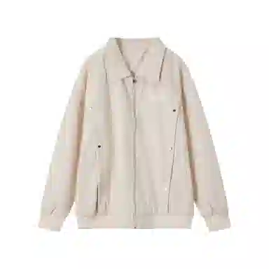 FAIRWHALE cleanfitlogo