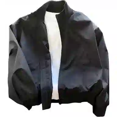 SOUL WORKER bombervibe