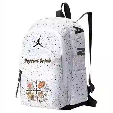 Jordan Backpack