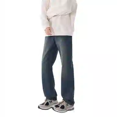 PARTWHOLE Cleanfit