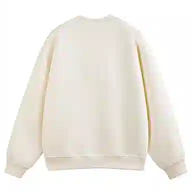 i.tFGXXFingercroxx logo