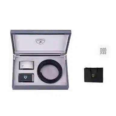 Automobili Lamborghini