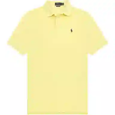 Polo Ralph Lauren SS25 LogoPolo
