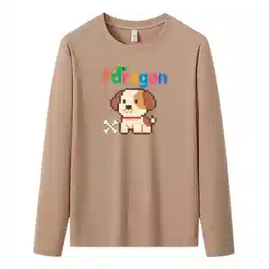 fdragon T