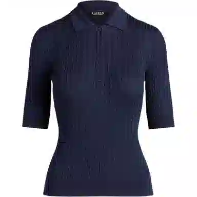 LAUREN RALPH LAUREN Polo