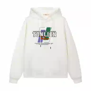 tonlion LOGO
